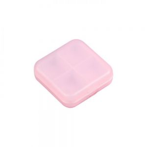 PASTILLERO ERBA personalizada